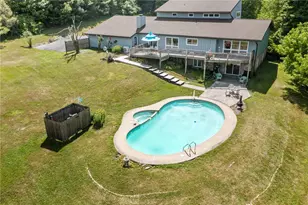 5796 Beverly Hills Rd, Upper Saucon Township, PA 18036 - Photo 49