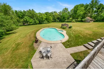 5796 Beverly Hills Road, Upper Saucon Township, PA 18036 - Photo 51