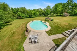 5796 Beverly Hills Rd, Upper Saucon Township, PA 18036 - Photo 51
