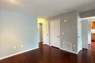 4053 Vaughn St, Palmer Twp, PA 18045 - Photo 5