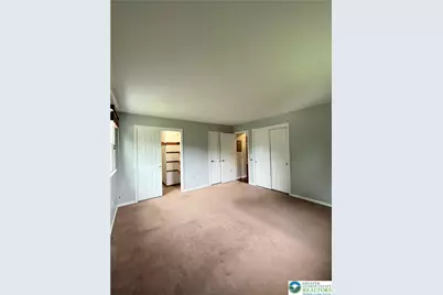 4053 Vaughn Street, Palmer Twp, PA 18045 - Photo 13