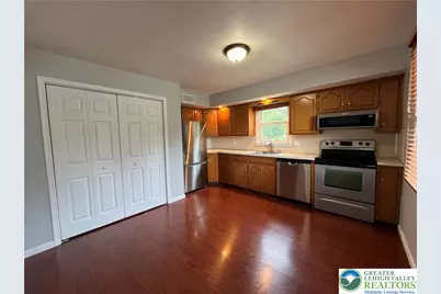 4053 Vaughn Street, Palmer Twp, PA 18045 - Photo 7