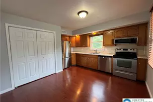 4053 Vaughn St, Palmer Twp, PA 18045 - Photo 7