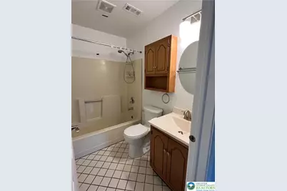 4053 Vaughn Street, Palmer Twp, PA 18045 - Photo 11