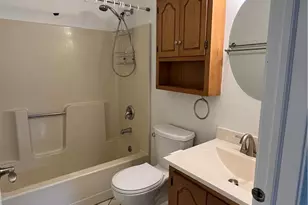 4053 Vaughn St, Palmer Twp, PA 18045 - Photo 11
