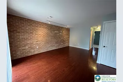 4053 Vaughn Street, Palmer Twp, PA 18045 - Photo 3