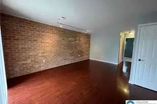 4053 Vaughn St, Palmer Twp, PA 18045 - Photo 3