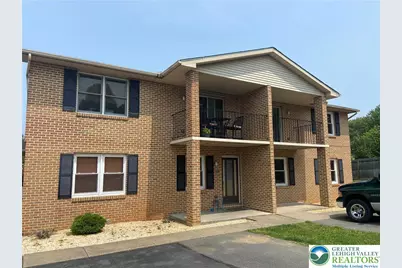4053 Vaughn Street, Palmer Twp, PA 18045 - Photo 1