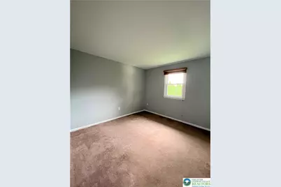 4053 Vaughn Street, Palmer Twp, PA 18045 - Photo 9