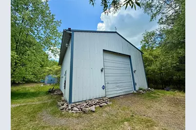 582 Stony Mountain Road, Penn Forrest, PA 18210 - Photo 31