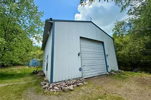 582 Stony Mountain Rd, Penn Forrest, PA 18210 - Photo 31