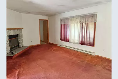 582 Stony Mountain Road, Penn Forrest, PA 18210 - Photo 37