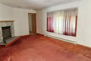 582 Stony Mountain Rd, Penn Forrest, PA 18210 - Photo 37