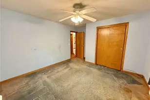 582 Stony Mountain Rd, Penn Forrest, PA 18210 - Photo 27