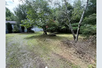 582 Stony Mountain Road, Penn Forrest, PA 18210 - Photo 53