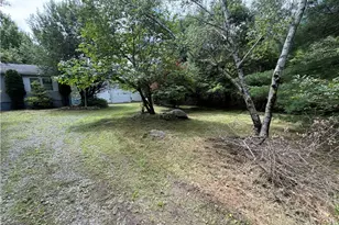 582 Stony Mountain Rd, Penn Forrest, PA 18210 - Photo 53