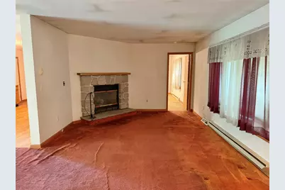 582 Stony Mountain Road, Penn Forrest, PA 18210 - Photo 17