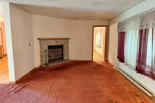 582 Stony Mountain Rd, Penn Forrest, PA 18210 - Photo 17