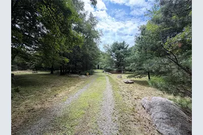 582 Stony Mountain Road, Penn Forrest, PA 18210 - Photo 55