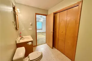 582 Stony Mountain Rd, Penn Forrest, PA 18210 - Photo 23