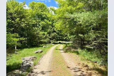 582 Stony Mountain Road, Penn Forrest, PA 18210 - Photo 29
