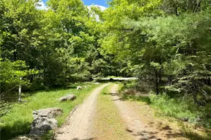 582 Stony Mountain Rd, Penn Forrest, PA 18210 - Photo 29