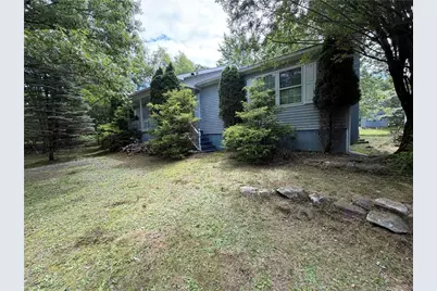 582 Stony Mountain Road, Penn Forrest, PA 18210 - Photo 49