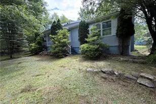 582 Stony Mountain Rd, Penn Forrest, PA 18210 - Photo 49