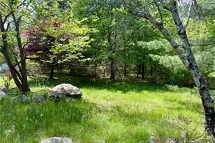 582 Stony Mountain Rd, Penn Forrest, PA 18210 - Photo 35