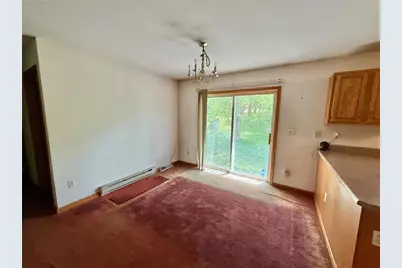 582 Stony Mountain Road, Penn Forrest, PA 18210 - Photo 13