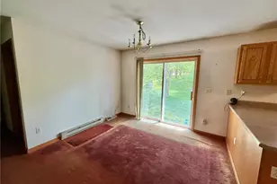 582 Stony Mountain Rd, Penn Forrest, PA 18210 - Photo 13