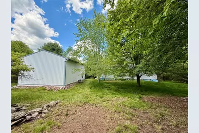 582 Stony Mountain Road, Penn Forrest, PA 18210 - Photo 3