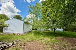 582 Stony Mountain Rd, Penn Forrest, PA 18210 - Photo 3