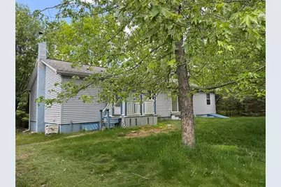 582 Stony Mountain Road, Penn Forrest, PA 18210 - Photo 39