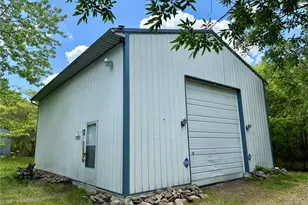 582 Stony Mountain Rd, Penn Forrest, PA 18210 - Photo 43