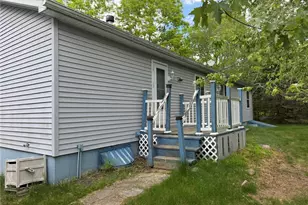 582 Stony Mountain Rd, Penn Forrest, PA 18210 - Photo 47