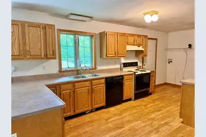 582 Stony Mountain Road, Penn Forrest, PA 18210 - Photo 7