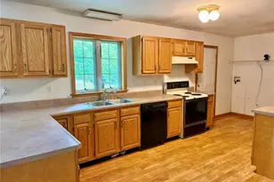 582 Stony Mountain Rd, Penn Forrest, PA 18210 - Photo 7