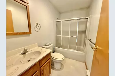 582 Stony Mountain Road, Penn Forrest, PA 18210 - Photo 29
