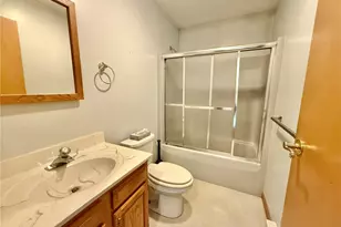 582 Stony Mountain Rd, Penn Forrest, PA 18210 - Photo 29