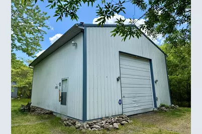582 Stony Mountain Road, Penn Forrest, PA 18210 - Photo 41