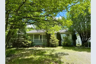 582 Stony Mountain Road, Penn Forrest, PA 18210 - Photo 1