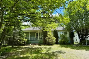 582 Stony Mountain Rd, Penn Forrest, PA 18210 - Photo 1