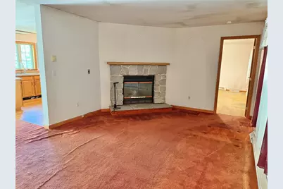 582 Stony Mountain Road, Penn Forrest, PA 18210 - Photo 15