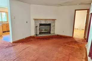582 Stony Mountain Rd, Penn Forrest, PA 18210 - Photo 15