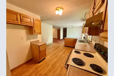 582 Stony Mountain Road, Penn Forrest, PA 18210 - Photo 11