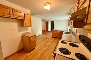 582 Stony Mountain Rd, Penn Forrest, PA 18210 - Photo 11
