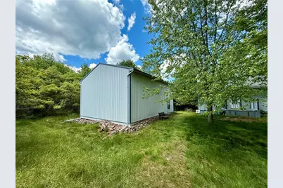 582 Stony Mountain Road, Penn Forrest, PA 18210 - Photo 45