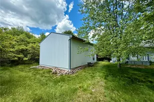 582 Stony Mountain Rd, Penn Forrest, PA 18210 - Photo 45