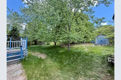 582 Stony Mountain Road, Penn Forrest, PA 18210 - Photo 33